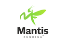 Mantis Funding LLC